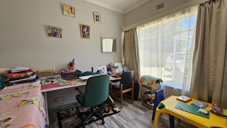 4 Bedroom Property for Sale in Hadison Park Northern Cape
